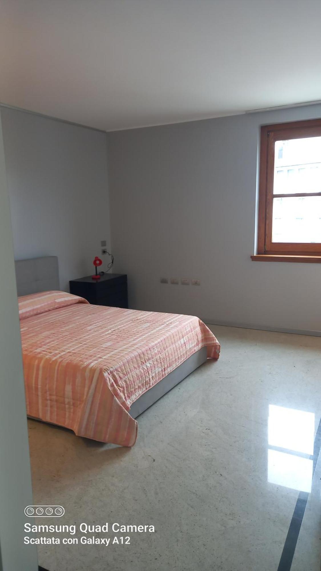 ברגמו P&P Luxury Apartment חדר תמונה